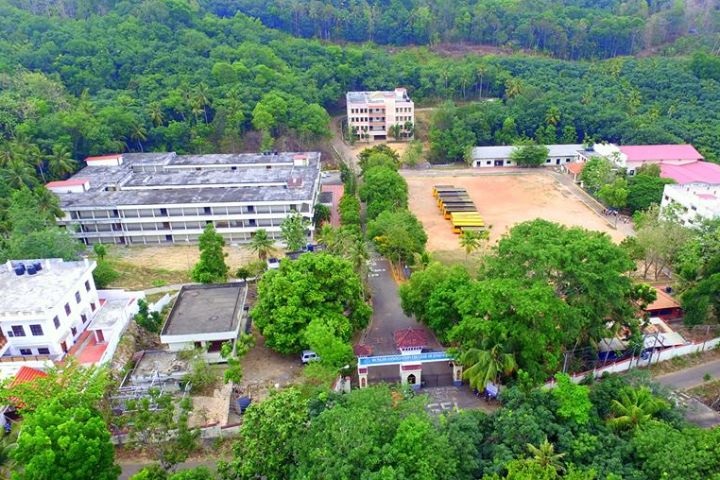 https://cache.careers360.mobi/media/colleges/social-media/media-gallery/3706/2019/2/20/College View of Muslim Association College of Engineering Thiruvananthapuram_Campus-View.jpg